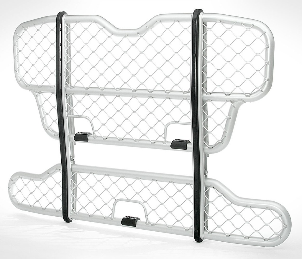 Trux Highway Bullbar voor MAN TGS L, LX, M