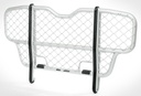 Trux Offroad Bullbar voor MAN TGS L, LX, M