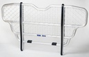 Trux Offroad Bullbar voor MAN TGX Euro 6