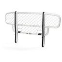 Trux Offroad Bullbar for Scania 4 Series P Cab