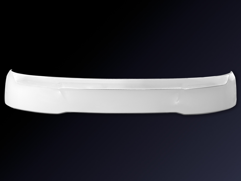 XL Sunvisor for DAF NGD XF/XG/XG+ 2023+