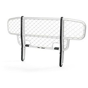 [3438B22-3] Trux Offroad Bullbar for Scania 4 Series P Cab