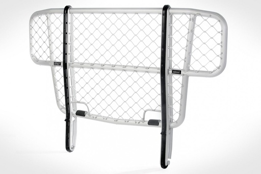 [3438B23-2] Trux Offroad Bullbar voor Scania R-Serie Streamline met Kunststof Bumper