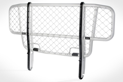 [3438B23-3] Trux Offroad Bullbar for Scania R / P / G Streamline with Plastic Bumper (Low Model)