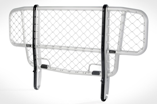 [3438B23-5] Trux Offroad Bullbar for Scania R / P / G Streamline with Steel Bumper (Low Model)