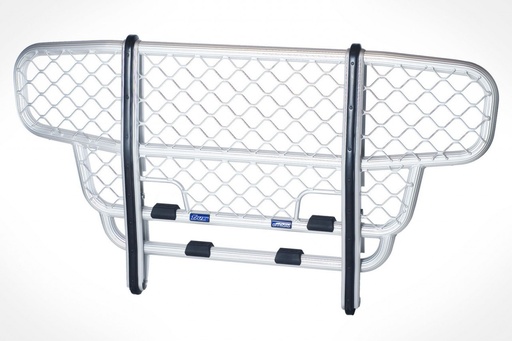 [3438B14-3] Trux Offroad Bullbar voor Volvo FH/FM3