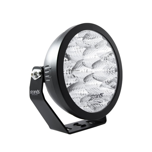 [5270940] YUKON 2.0 - 7" LED Verstraler (flood)