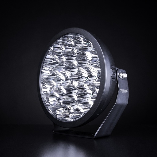 [5270941] YUKON 2.0 - 9" LED Verstraler (flood)