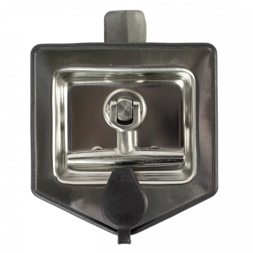 [47093458] Reserve T-Slot voor Nedking Gereedschapskoffers | Hoekig