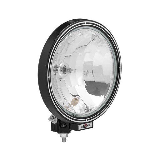 [46332270] SiM Ronde Verstraler 9"