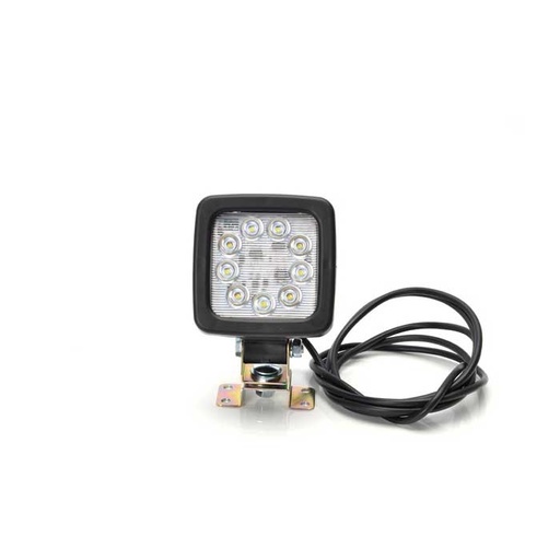 [5800685] LED Werklamp 10-35V