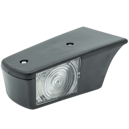 [46350259] Old School Toplamp | LED 24V - Rechts