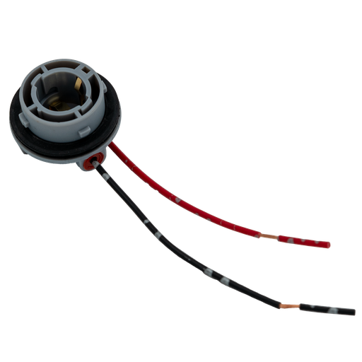 [51180666-FIT] Fitting BA15S voor Michelinpop 