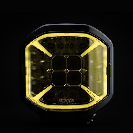 [5270960] Siberia X Verstraler 7"