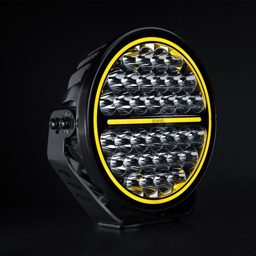 [5270992] Siberia XP Verstraler 9"