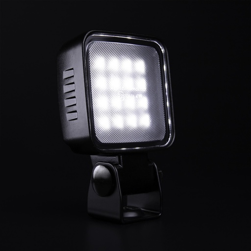[5800691] Freedom Werklamp 11W