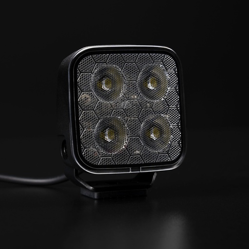 [5809275] Unity Edge Werklamp 20W