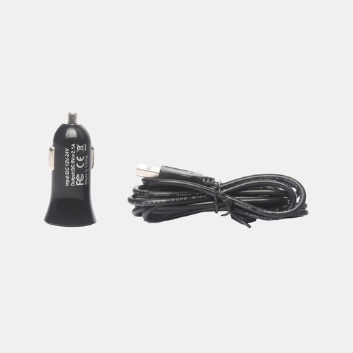 [5800724] Swedstuff Oplaadkit voor Draadloze Achterlichten
