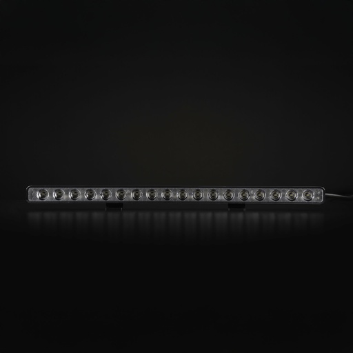 [5809137] Nuuk E-Line Work Light 80W