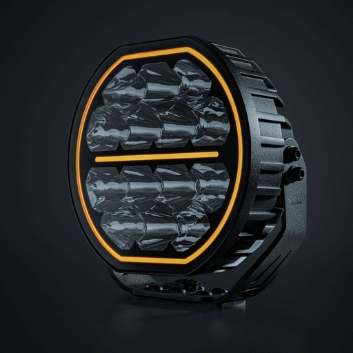 [5270975] Big Energy 7" Full LED Verstraler 10-32V