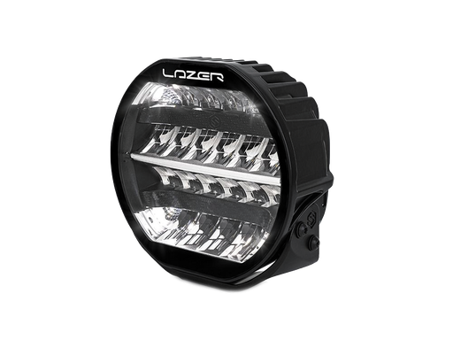 [4635SENB] Lazer Sentinel Black verstraler