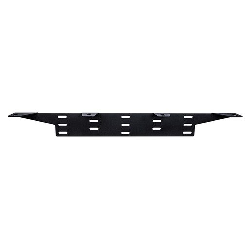 [5270356] Bracket for Four 9" Lights - Black