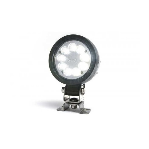 [5809092] LED Werklamp 3830 Lumen 12-24V