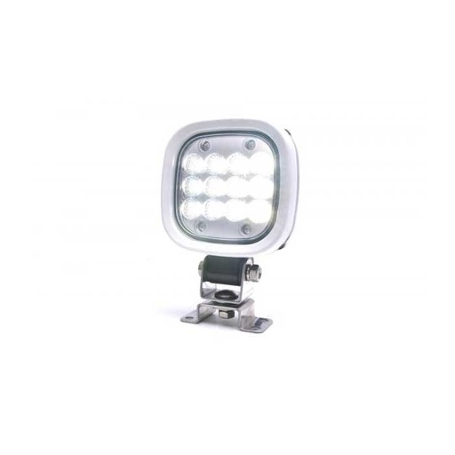 [5809091] LED Werklamp 4810 Lumen 12-70V
