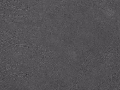 [542279001] Motorkaphoes Leather Look grijs glad