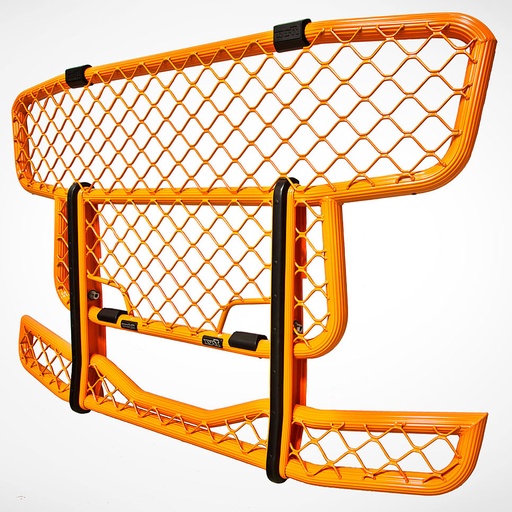 [3438A92-1] Trux Bullbar Highway Renault T Line