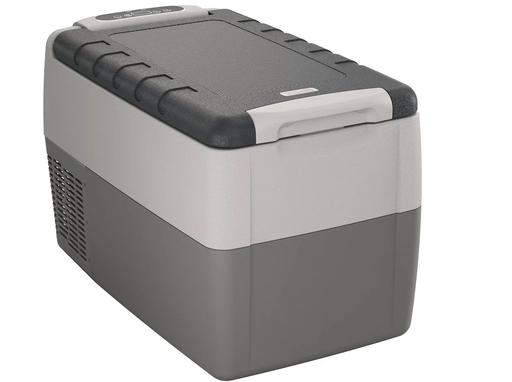 [443-TB31.2] INDEL B Compressor Cooling Box 30L