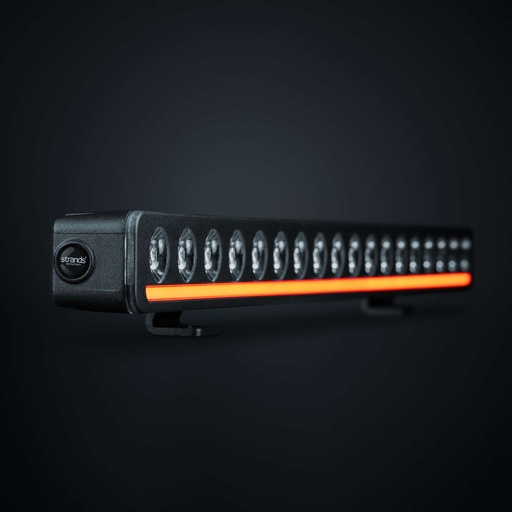 [5809452] Nuuk D-Line LED Bar 20"