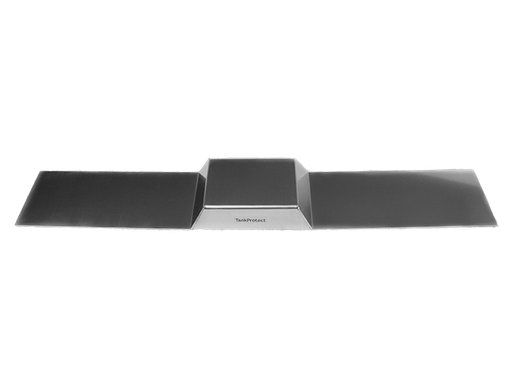 [343453752] Protective Cover for Fuel Tank Sensors | Medium