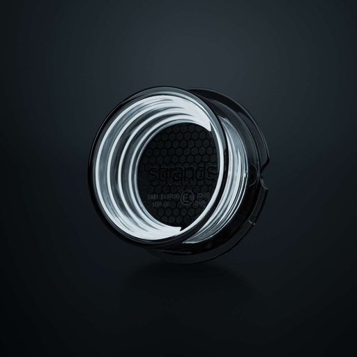 [5850465] FOR9T GEO Positielicht | Wit