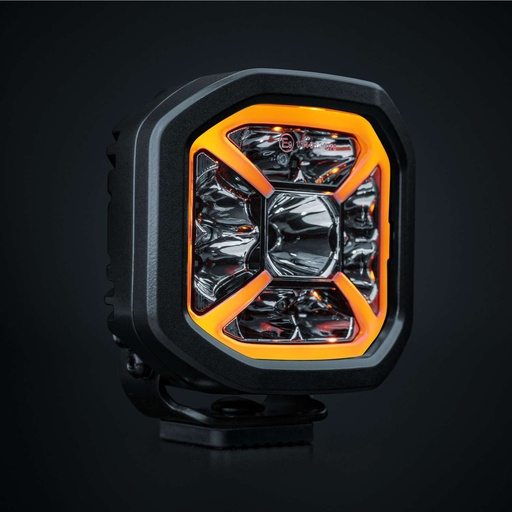 [5270971] Siberia X Verstraler 4"