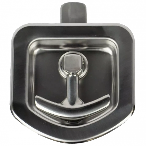 [47093459] Reserve T-Slot voor Nedking Gereedschapskoffers | Afgerond