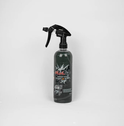 [50310016] LvLup - Air Freshener 750ml - Nightmist