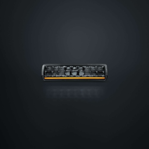 [5902000] Skylord LED Bar 10"