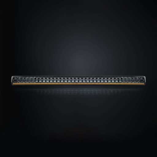 [5902003] Skylord LED Bar 40"