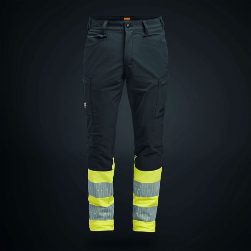 Strands Service Trousers Women