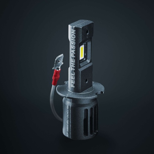 [5901002] Big Energy LED Conversion Kit H3 12-24V High Beam