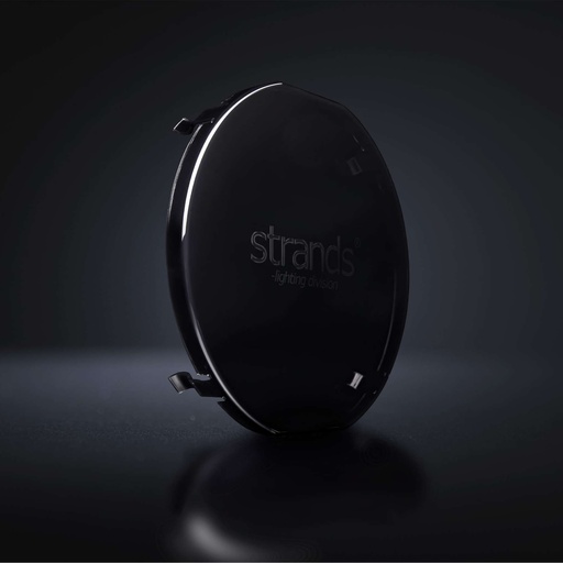 [5270946] Siberia Skylord Lens Cover 9"