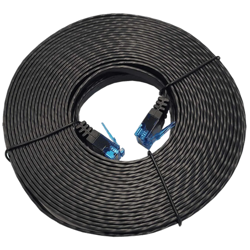 [444063002] 10m Kabel t.b.v. PurePower Afstandsbediening PPR-1 & PPR-3