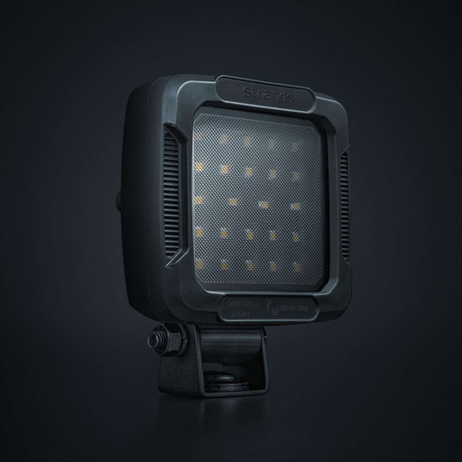 [5900151] Freedom Legacy Work Light 18W