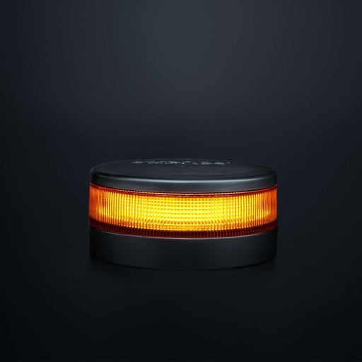 [5905008] Unity LED Beacon Warning Light | Surface Mount