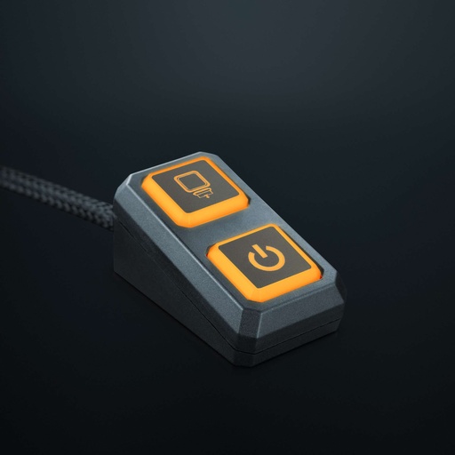 [5907802] SKYN1 PXP Force Button