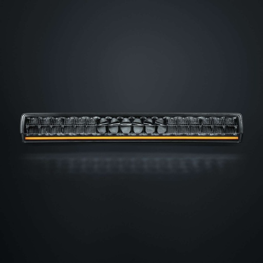 [5902001S1] SKYN1 Skylord EXP LED Bar 20"