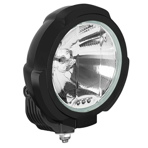[463322910] Driving Light SIM - Black