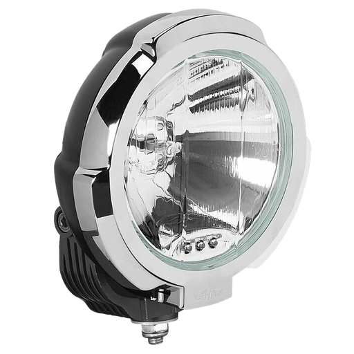 [463322911] Verstraler SIM Chrome