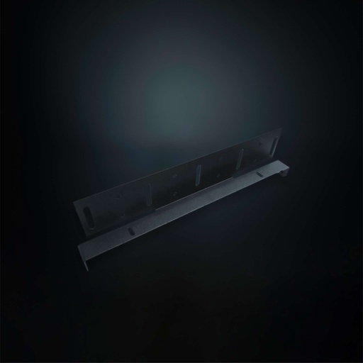 [5270400] Driving light bracket fitting Nuuk special